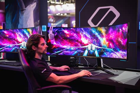 samsung gaming monitor|Samsung Gaming Monitor .